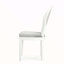 Chaise KD (ensemble de 2)