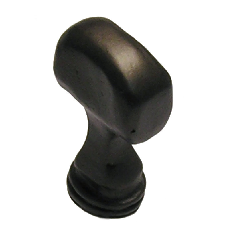 Novelty Knob