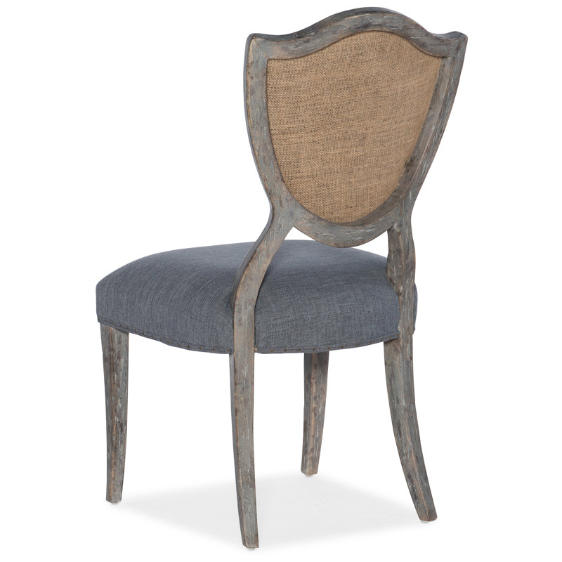 Beaumont Upholstered Dining Chair