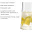 Stolzle Lausitz, Power- Long Drink Glasses, 460ml