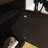 78'' Media Console TV Stand for TVs up to 85" with Open Shelf and Storage Cabinet