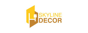 Skyline Decor Logo