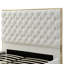 Structure de lit tapissier en cuir Rollie-1745788061-1745788057