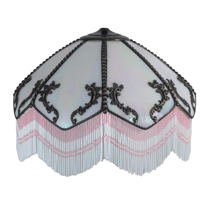 Regina Empire Lamp Shade