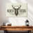 Tergel Horned North Deer-107829874