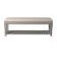 Banc de chambre en étain Stanley-45863819