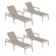Travira Outdoor Chaise Lounge-1919204422-1919204431-1919366335