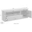 Silvie TV Stand for TVs up to 70"-680096560