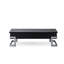 Table basse Calmam-124922075