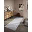  Kollektion 1906 Hand Crafted Hand Loomed Area Rug-109739439