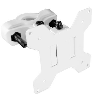Adaptateur