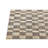 Jake Brown Rug