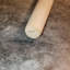 Frieling Rolling Pin