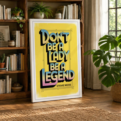 Print