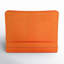 Coussin de siège / dossier Sunbrella® d'extérieur 28,5 po Lani-1546734297