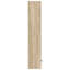 Conary 31cm W Bookcase-8289592-8289573