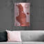 Art mural en métal Foundry Select-655065068