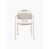 Dune White selected