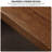 Rectangular Modern Solid Wood Dining Table Sets-106238122
