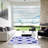 Indoor Rug-2035699280