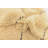 Nathaniel Ivory Rug