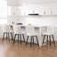 Tabouret de bar pivotant 26 po-1020445516-1024064360