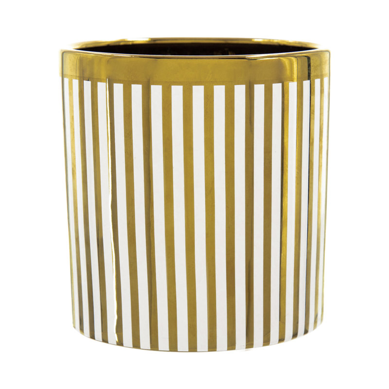 Maughan Ceramic Pot Planter