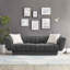 Canapé Chesterfield Siniya-1704599352-1704599354-1735102149