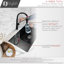 Modern Single Handle Kitchen Faucet-70932378