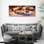Croissants - No Frame Print-1114593535-1114593532