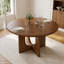 Dining Table-536167743