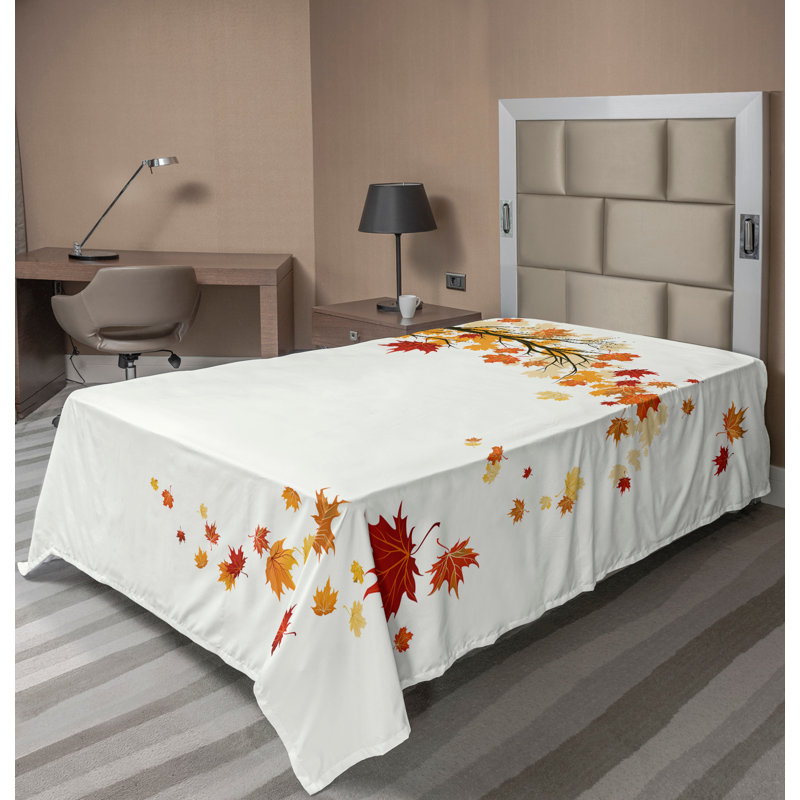 Drap-housse Ambesonne