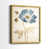 Or