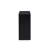 Noah Black Console Table-127935551
