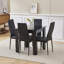4 - Person Dining Set-162164017