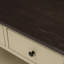 Console de 50 po-104160503-104160500