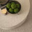 Table basse Julius