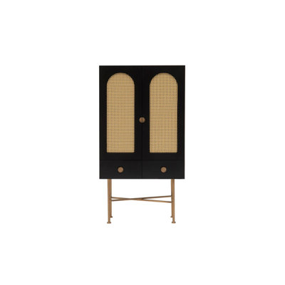 Canan 150cm Console Table
