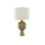 Rami Table Lamp-49609970