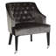 Princeton Upholstered Armchair