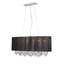 Beverly Drive 6 - Light Pendant-1265323755
