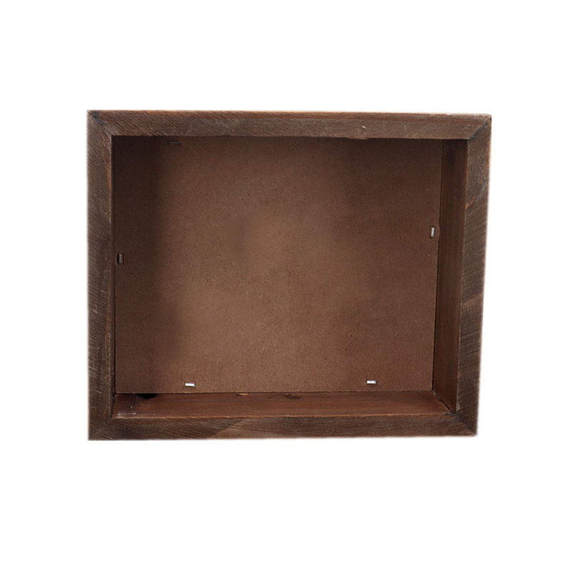 Argie Text & Numbers Box Signs & Plaques