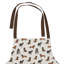 Cotton Chef Apron-88409043
