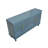 Ariyanah Sideboard-457299583-434873487