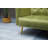 SOFA BED-1204254569