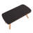 Fayette Upholstered Bench-1119900145-1114222582