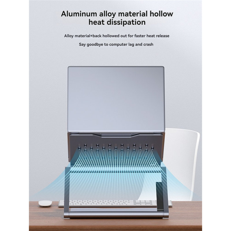 Laptop Stand