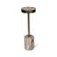 Relique Dinah Drink Table-1012364960-1012364963