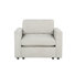 Rail de chaise Jackson