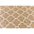 Abdirizak Geometric Indoor Rug-1879474437
